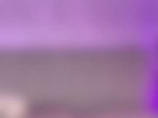Emylie sexy body's Live Sex Cam Show