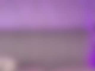 Emylie sexy body's Live Sex Cam Show