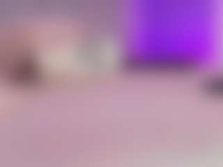 Emylie sexy body's Live Sex Cam Show