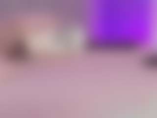 Emylie sexy body's Live Sex Cam Show