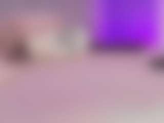 Emylie sexy body's Live Sex Cam Show