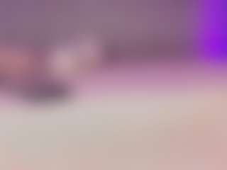 Emylie sexy body's Live Sex Cam Show