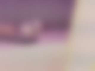 Emylie sexy body's Live Sex Cam Show