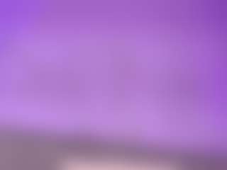 Emylie sexy body's Live Sex Cam Show