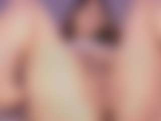Live cam show with Emylie sexy body - HD Lovense on Fling VIP Chat
