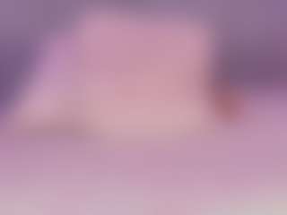 Emylie sexy body's Live Sex Cam Show