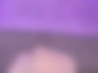 Live cam show with Emylie sexy body - Arab Young Adult on Milfs Live