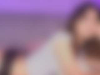 Emylie sexy body's Live Sex Cam Show