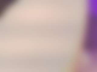 Emylie sexy body's Live Sex Cam Show