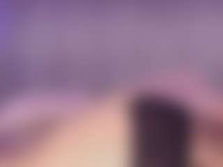 Emylie sexy body's Live Sex Cam Show