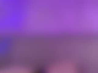 Emylie sexy body's Live Sex Cam Show