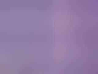 Emylie sexy body's Live Sex Cam Show