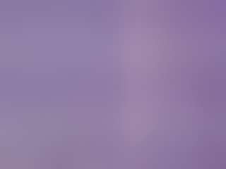 Emylie sexy body's Live Sex Cam Show