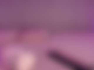 Emylie sexy body's Live Sex Cam Show
