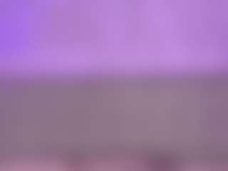 Emylie sexy body's Live Sex Cam Show