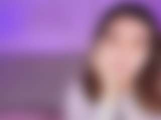 Emylie sexy body's Live Sex Cam Show