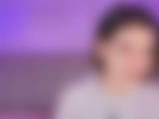 Emylie sexy body's Live Sex Cam Show