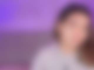 Emylie sexy body's Live Sex Cam Show