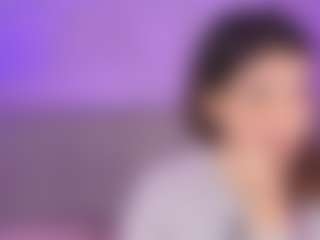 Emylie sexy body's Live Sex Cam Show