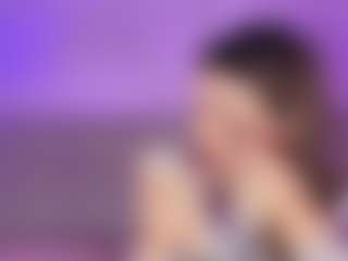 Live cam show with Emylie sexy body - Fingering Latina on Dolls Live