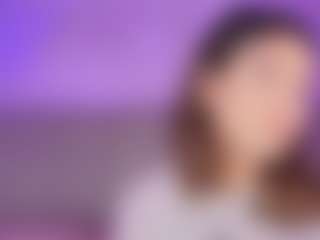 Live cam show with Emylie sexy body - Striptease Latina on CSO-WL