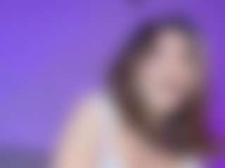 Emylie sexy body's Live Sex Cam Show