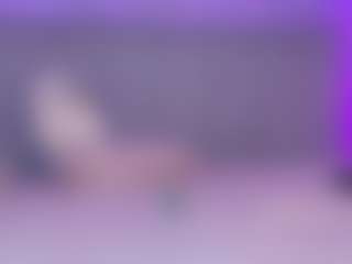 Emylie sexy body's Live Sex Cam Show