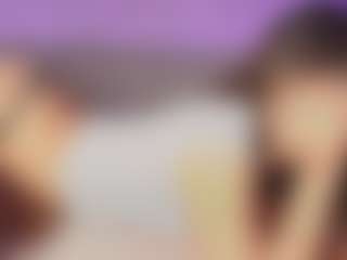 Emylie sexy body's Live Sex Cam Show