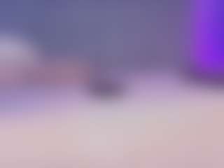 Emylie sexy body's Live Sex Cam Show