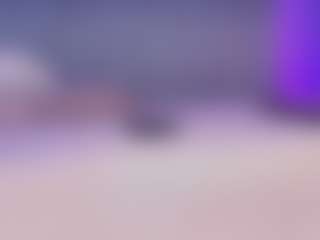 Emylie sexy body's Live Sex Cam Show