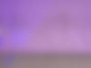 Emylie sexy body's Live Sex Cam Show