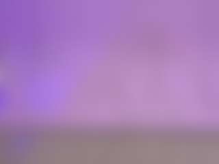 Emylie sexy body's Live Sex Cam Show