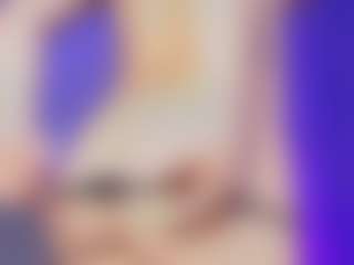 Emylie sexy body's Live Sex Cam Show