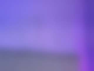 Emylie sexy body's Live Sex Cam Show
