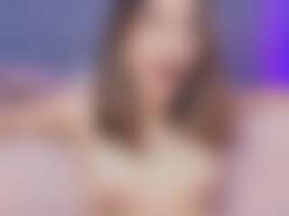 Emylie sexy body's Live Sex Cam Show