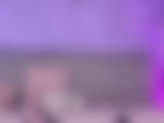 Show de Sexo ao Vivo na Câmera de Emylie sexy body