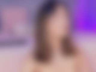 Emylie sexy body's Live Sex Cam Show