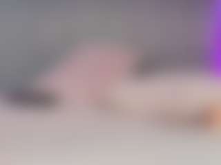 Emylie sexy body's Live Sex Cam Show