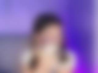 Emylie sexy body's Live Sex Cam Show
