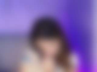Emylie sexy body's Live Sex Cam Show