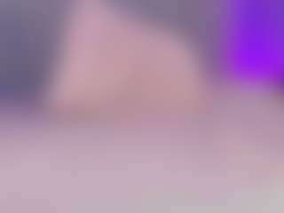 Emylie sexy body's Live Sex Cam Show