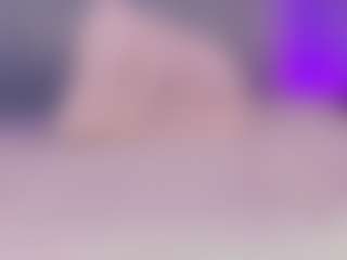 Emylie sexy body's Live Sex Cam Show