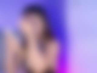 Live cam show with Emylie sexy body - Fingering on Dolls Live