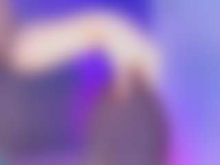 Emylie sexy body's Live Sex Cam Show