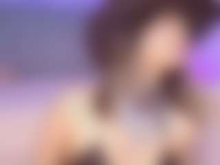 Emylie sexy body's Live Sex Cam Show