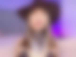 Emylie sexy body's Live Sex Cam Show