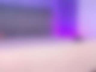 Emylie sexy body's Live Sex Cam Show