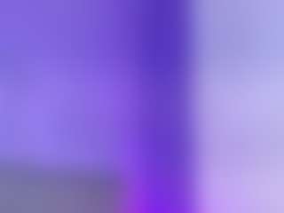 Emylie sexy body's Live Sex Cam Show