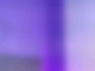 Emylie sexy body's Live Sex Cam Show