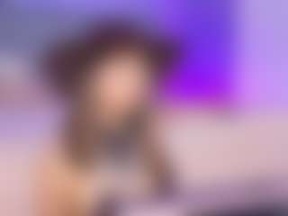 Emylie sexy body's Live Sex Cam Show